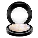 MAC Mineralize Skinfinish Lightscapade Beauty & Personal Care MAC
