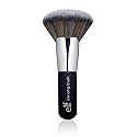 Pack of 2 e.l.f. beautifully bare Blending Brush, 960012 Beauty & Personal Care e.l.f.