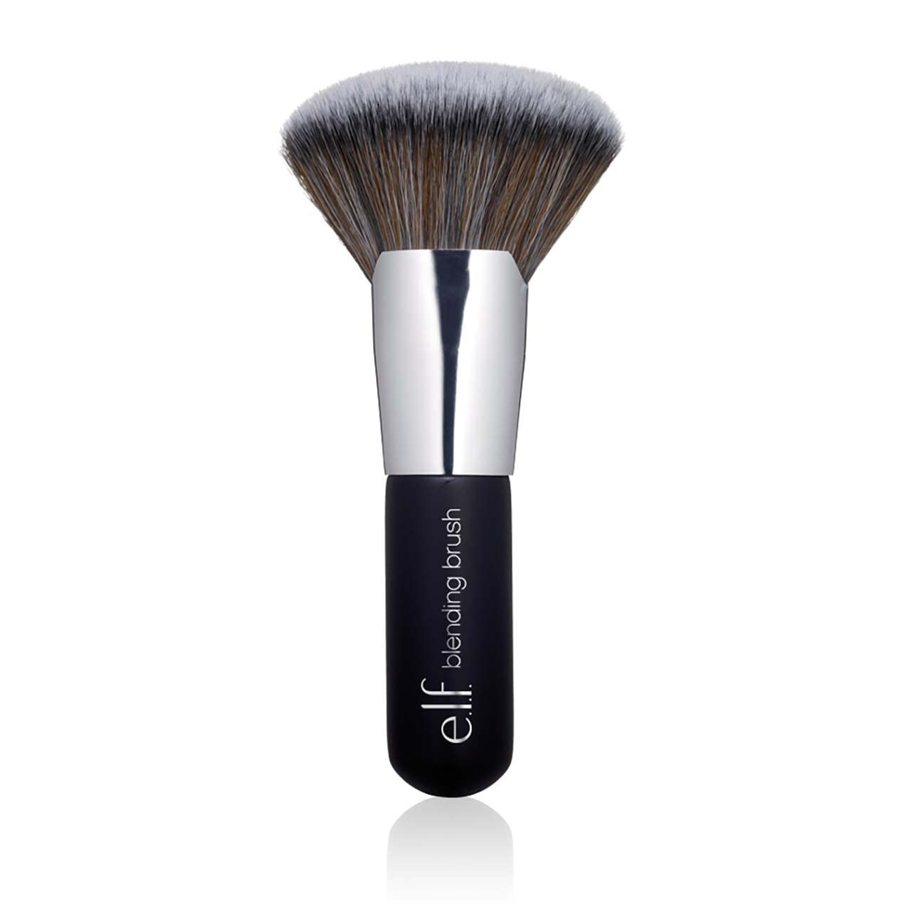 Pack of 2 e.l.f. beautifully bare Blending Brush, 960012 Beauty & Personal Care e.l.f.
