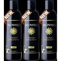 Tan Physics True Color Sunless Tanner, Pack of 3 Beauty & Personal Care Tan Physics