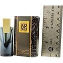 BORA BORA by Liz Claiborne COLOGNE .18 OZ MINI for MEN Beauty & Personal Care Liz Claiborne