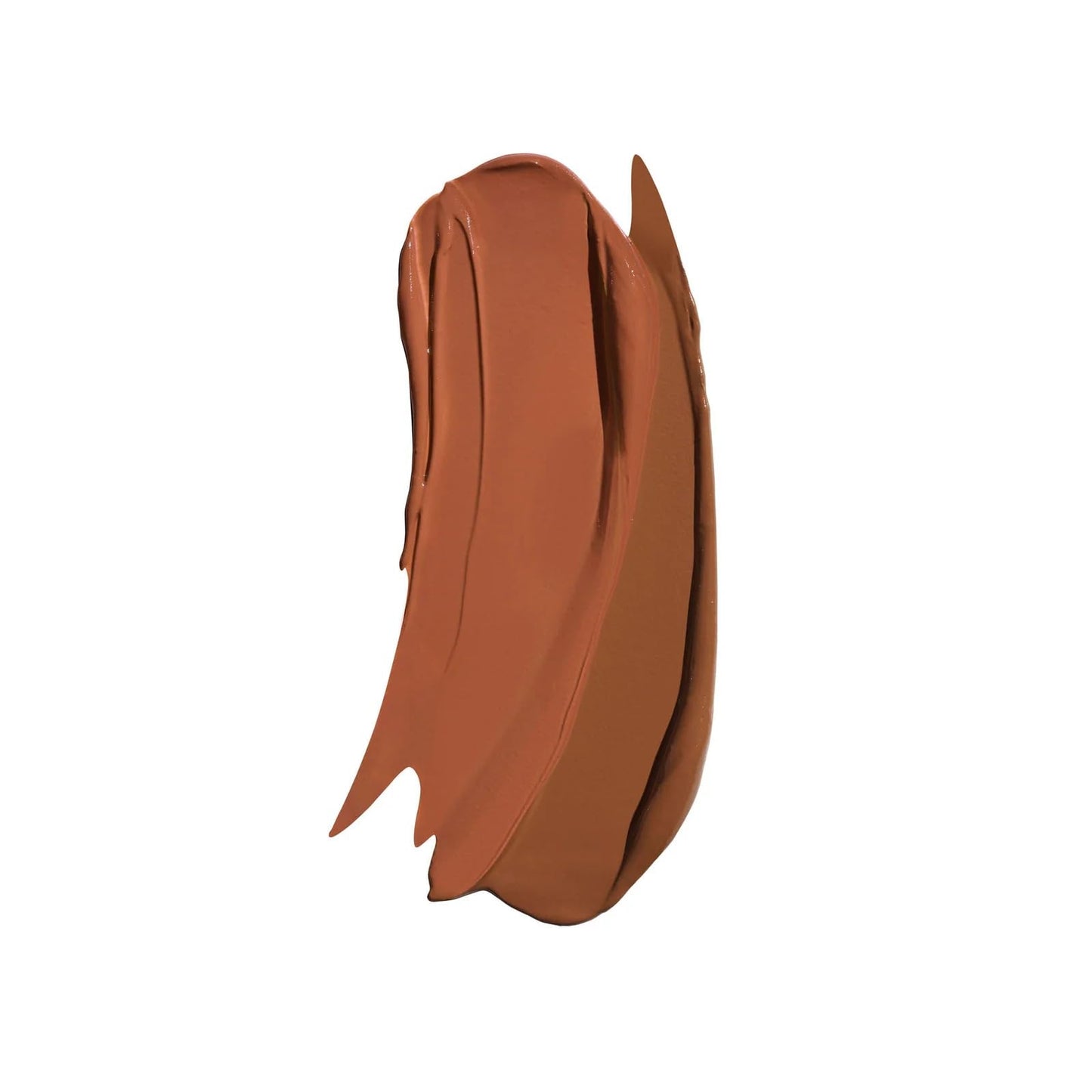 KVD Beauty Good Apple Bronze + Sculpt Balm Duo - Medium 300, 0.21 Oz. Beauty & Personal Care KVD