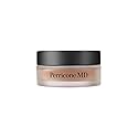 Perricone MD No Makeup Radiant Glow Balm, Bronze Beauty & Personal Care Perricone MD