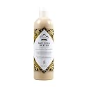 Raw Shea Butter Body Wash 13 Ounces Beauty & Personal Care Nubian Heritage