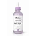 310CA™ Hydrating & Repairing Face Serum with Vitamin B3, Lavender & Bakuchiol, Improves Skin Radiance, 4 fl oz Beauty & Personal Care 310CA