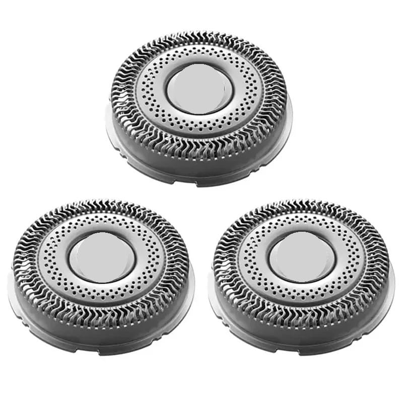 SH91/52 Replacement Blades/Heads Fit?Compatible for Philips Norelco, Shavers Series 9000,Double-Layer Precision Blades?Replace The Shaver Head(1 Beauty and Personal Care YSVQHHDV