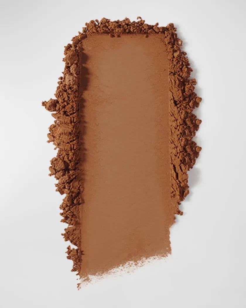 Victoria Beckham Matte Bronzing Brick - Color 04 + Complimentary Sheet Masque Beauty & Personal Care Victoria Beckham