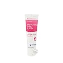 Sween Moisturizing Body Cream For red, Sore, Dry Skin 3 oz by Coloplast Beauty & Personal Care Coloplast