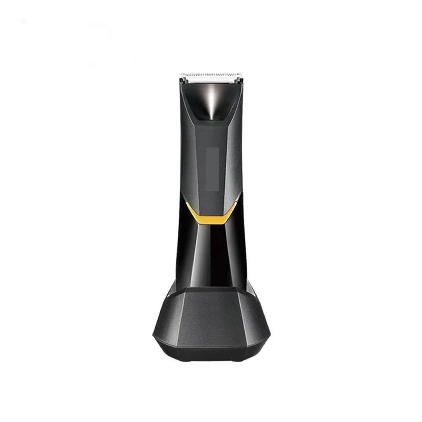 Razors Washable Electric Groin Body Trimmer Ball Groomer Beard Grooming Rechargeable Beauty and Personal Care EWKYLSEM