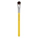 Bdellium Tools Professional Makeup Brush - Studio Series 778 Large Shadow - With Mix of Soft Synthetic & Natural Fibers, For Applying Shadow (Yellow Beauty & Personal Care BDELLIUM TOOLS