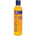Isoplus Neutralizing Shampoo, 8 oz. (Pack of 3) Beauty & Personal Care Isoplus