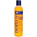 Isoplus Neutralizing Shampoo 8 oz (Pack of 8) Beauty & Personal Care Isoplus