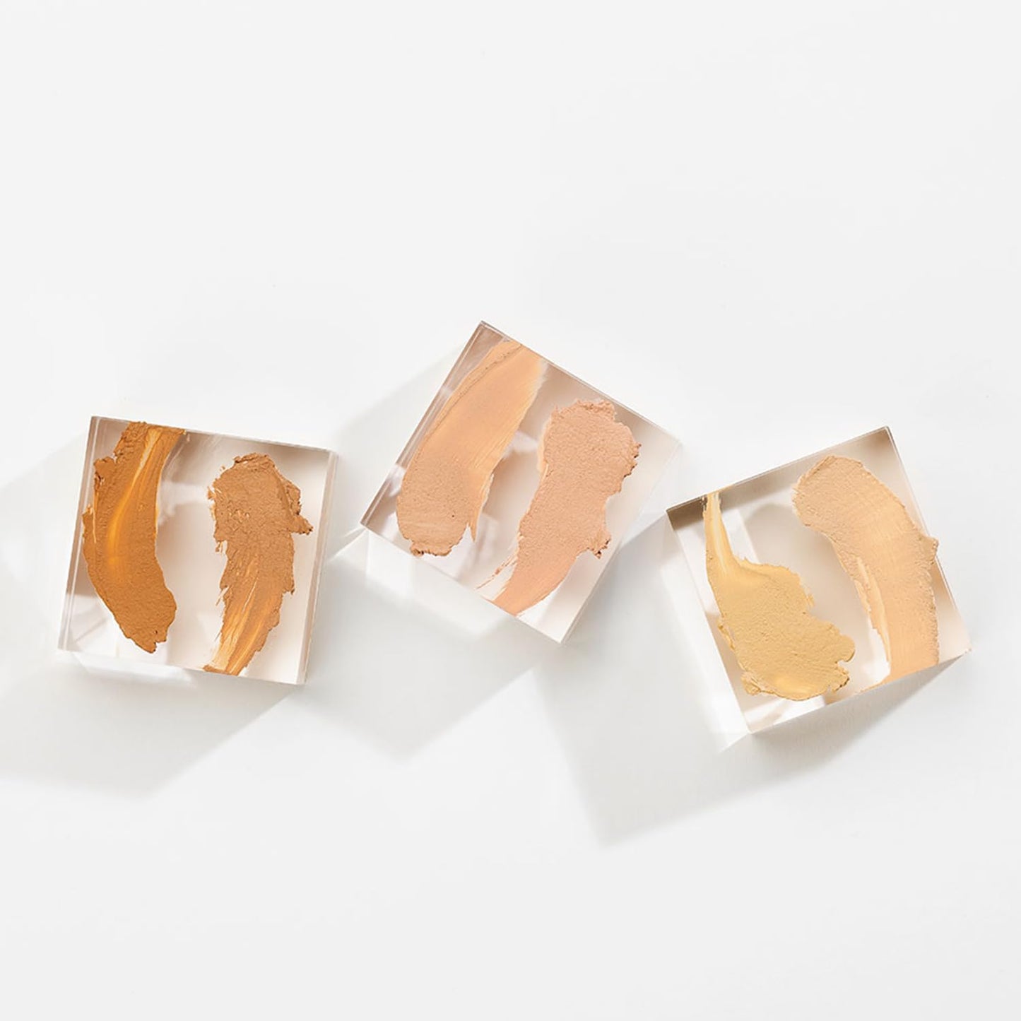 Glo Skin Beauty Oil-Free Camouflage Concealer - Correct and Conceal Imperfections, Blemishes & Dark Spots, Nourishing Makeup for a More Even Beauty & Personal Care Glo Skin Beauty