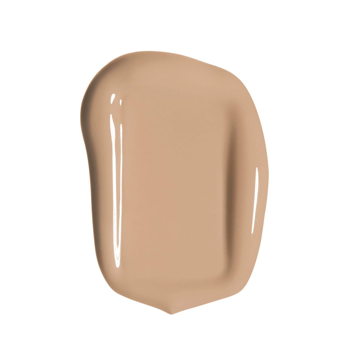 Revlon PhotoReady Candid Natural Finish Foundation, with Anti-Pollution, Antioxidant, Anti-Blue Light Ingredients, 270 Medium Beige, 0.75 fl. oz. Beauty & Personal Care REVLON