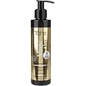 Tahe Magic Duo dual function Curl activator/Straightening, protection, nutrition 200 ml Beauty & Personal Care Tahe