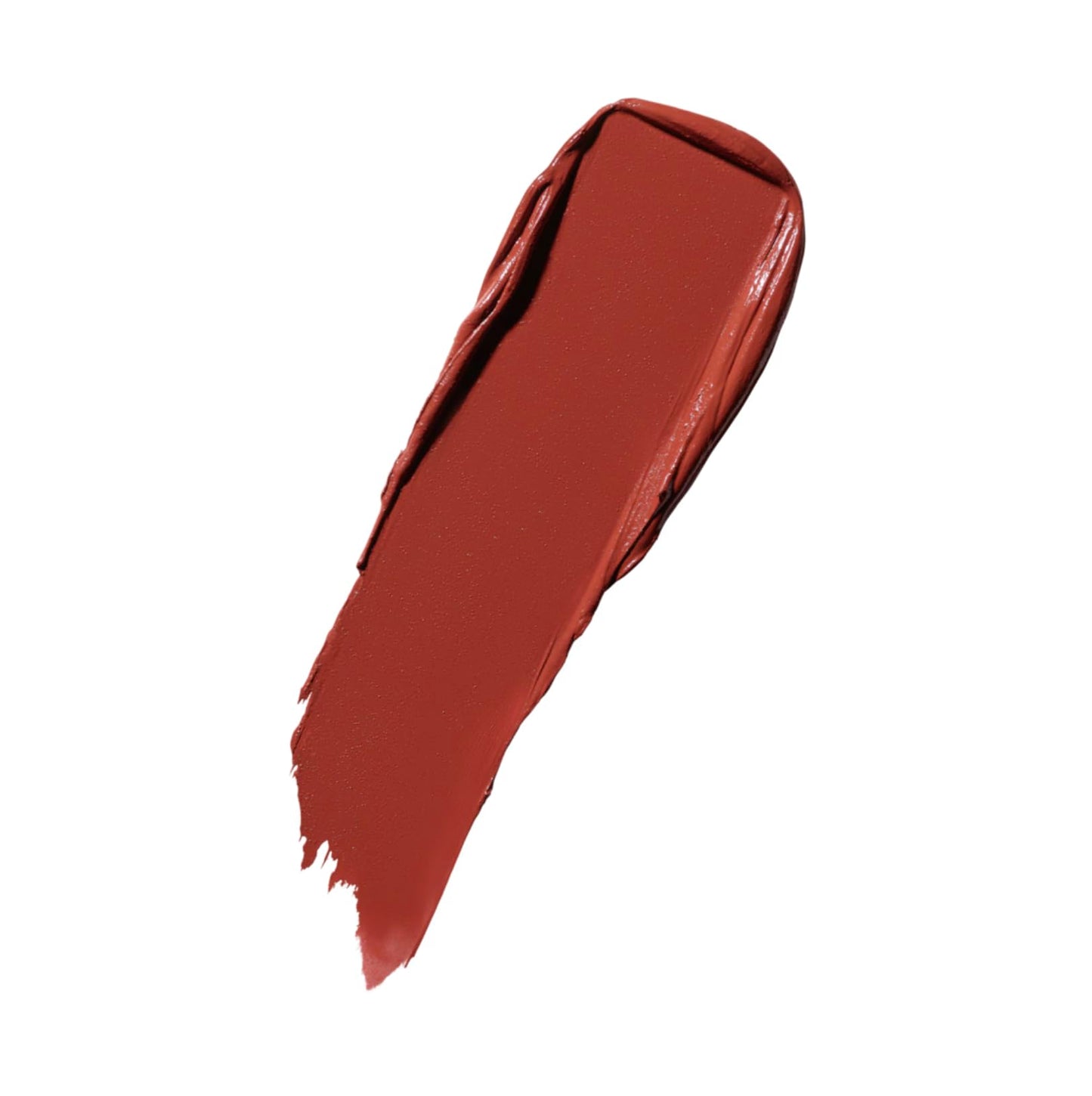 Macximal Silky Matte - Marrakesh by MAC for Women - 0.11 oz Lipstick Beauty & Personal Care MAC