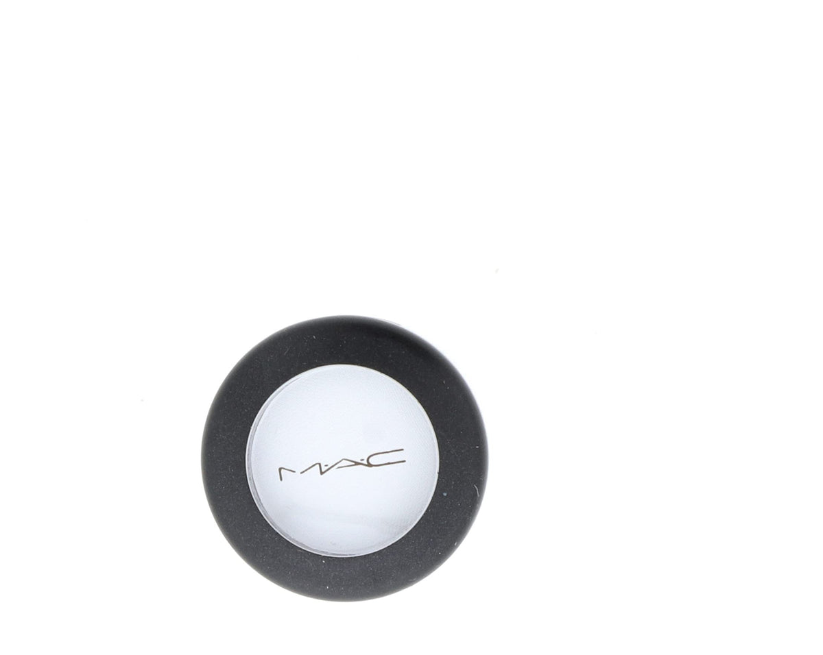 MAC Eye Shadow - Gesso 1.5g/0.05oz