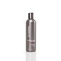 Scruples Platinum Shine Shampoo, 8.5 Fluid Ounce Beauty & Personal Care Scruples