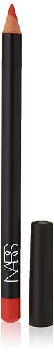 NARS Precision Lip Liner, Juan-Les-Pins, 0.04 Ounce Beauty & Personal Care NARS