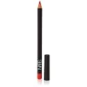 NARS Precision Lip Liner, Juan-Les-Pins, 0.04 Ounce Beauty & Personal Care NARS