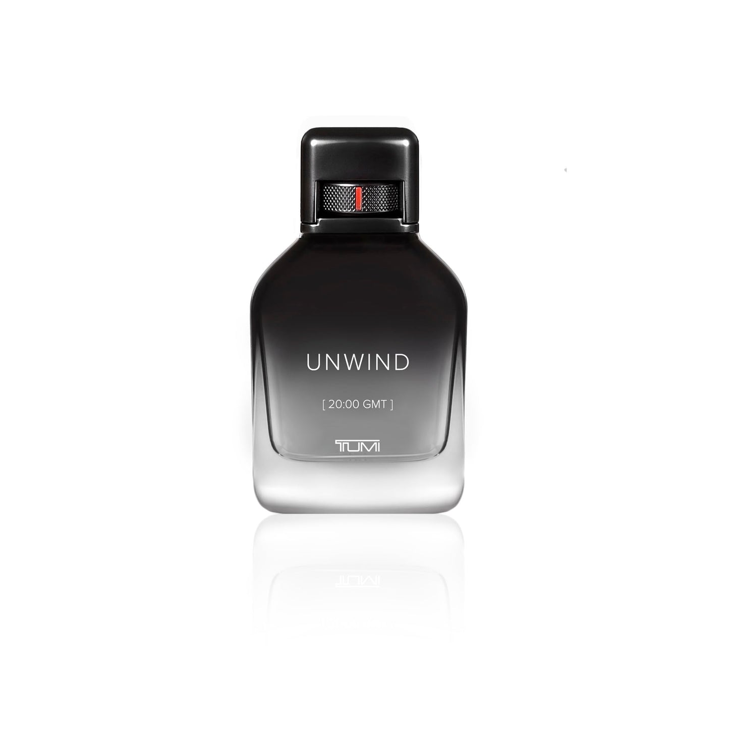 Unwind by Tumi for Men - 3.4 oz EDP Spray Beauty & Personal Care TUMI