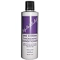 Gro Strong Conditioner 8 Oz. Beauty & Personal Care Baby Don't Bald