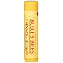Burt's Bees Beeswax Lip Balm with Vitamin E & Peppermint 0.15 oz (Pack of 10) Beauty & Personal Care Burt's Bees