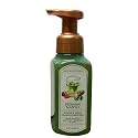 Bath & Body Works Spring Scents Gentle & Clean Foaming Hand Soap - 8.75 fl oz (Morning Matcha) Beauty & Personal Care Bath & Body Works