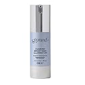 Glymed Plus Cell Science Diamond Bright Skin Lightener 1 oz Beauty & Personal Care GlyMed Plus