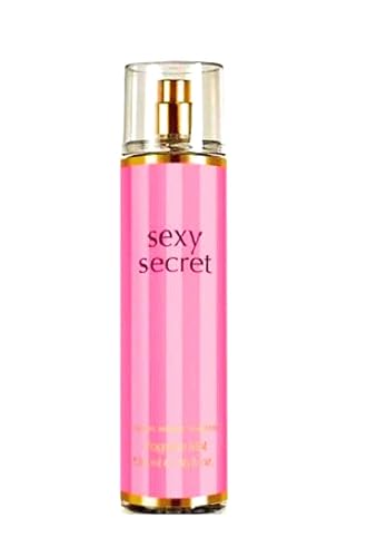 Sexy Secret Jean Marc Paris 8 Fl Oz Beauty & Personal Care Jean Marc Paris