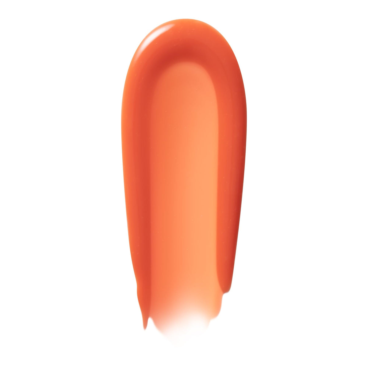 e.l.f. Lip Plumping Gloss, High-Shine Sheer Color, Hydrates & Creates Fuller Lips With Vitamin E, Vegan & Cruelty-Free, Bahama Mama, 0.1 Fl Oz (Pack Beauty & Personal Care e.l.f.