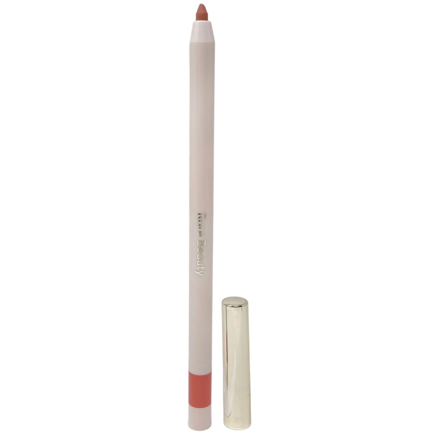 Rare Beauty Kind Words Matte Lip Liner Waterproof Lively - rose pink .4g Beauty & Personal Care Rare Beauty