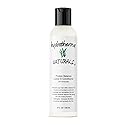 Hydratherma Naturals Protein Balance Leave-in Conditioner, 8 Oz Beauty & Personal Care Hydratherma Naturals