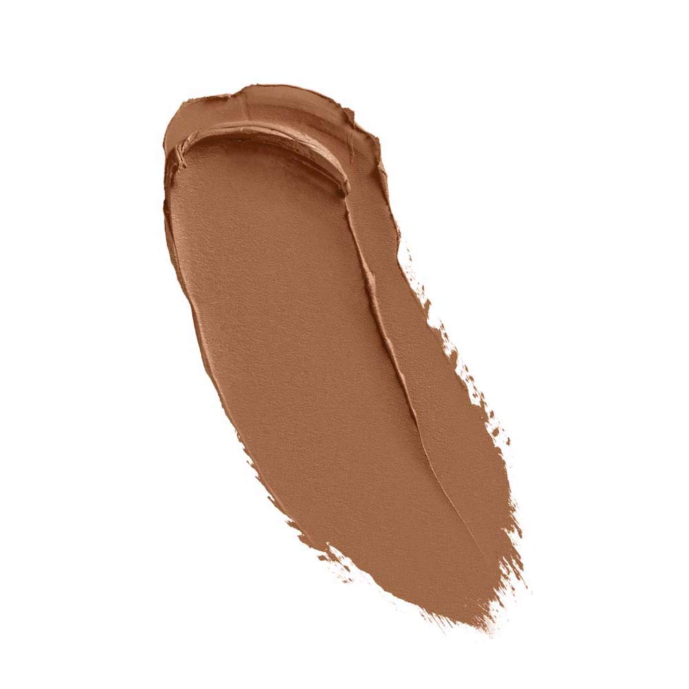 NYX Nyx vivid brights creme colour (glam rock) Beauty & Personal Care NYX PROFESSIONAL MAKEUP