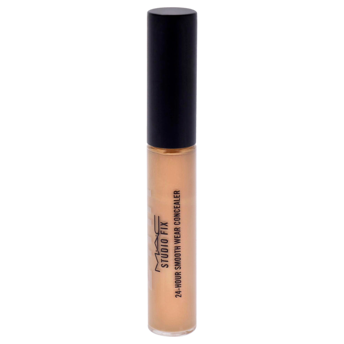 Studio Fix 24 Hour Smooth Wear Concealer - NC42 by MAC for Women - 0.24 oz Concealer