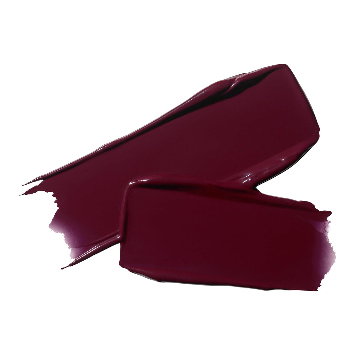 MAC M·A·Cximal Sleek Satin Lipstick, Guessing Game, 0.12 Ounces Beauty & Personal Care MAC