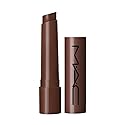 MAC Squirt Plumping Gloss Stick - 16 Lower Cut (Brown) - .08 oz / 2.3 g Beauty & Personal Care MAC