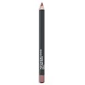 Youngblood Clean Luxury Cosmetics Lip Liner Pencil, Malt | Long Lasting Creamy Matte Lip Liner Pencil | Cruelty Free, Paraben Free, Gluten Free, Vegan Beauty & Personal Care Youngblood