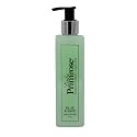 Lady Primrose, Blue Agave Hand Wash, 8 Fluid Ounces, green Beauty & Personal Care Lady Primrose