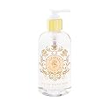 Shelley Kyle Tiramani Liquid Hand Soap 250ml Beauty & Personal Care Shelley Kyle