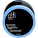HIBROU D:fi D:struct Pliable Molding Creme 5.3.oz Pack of 4 Beauty & Personal Care HIBROU