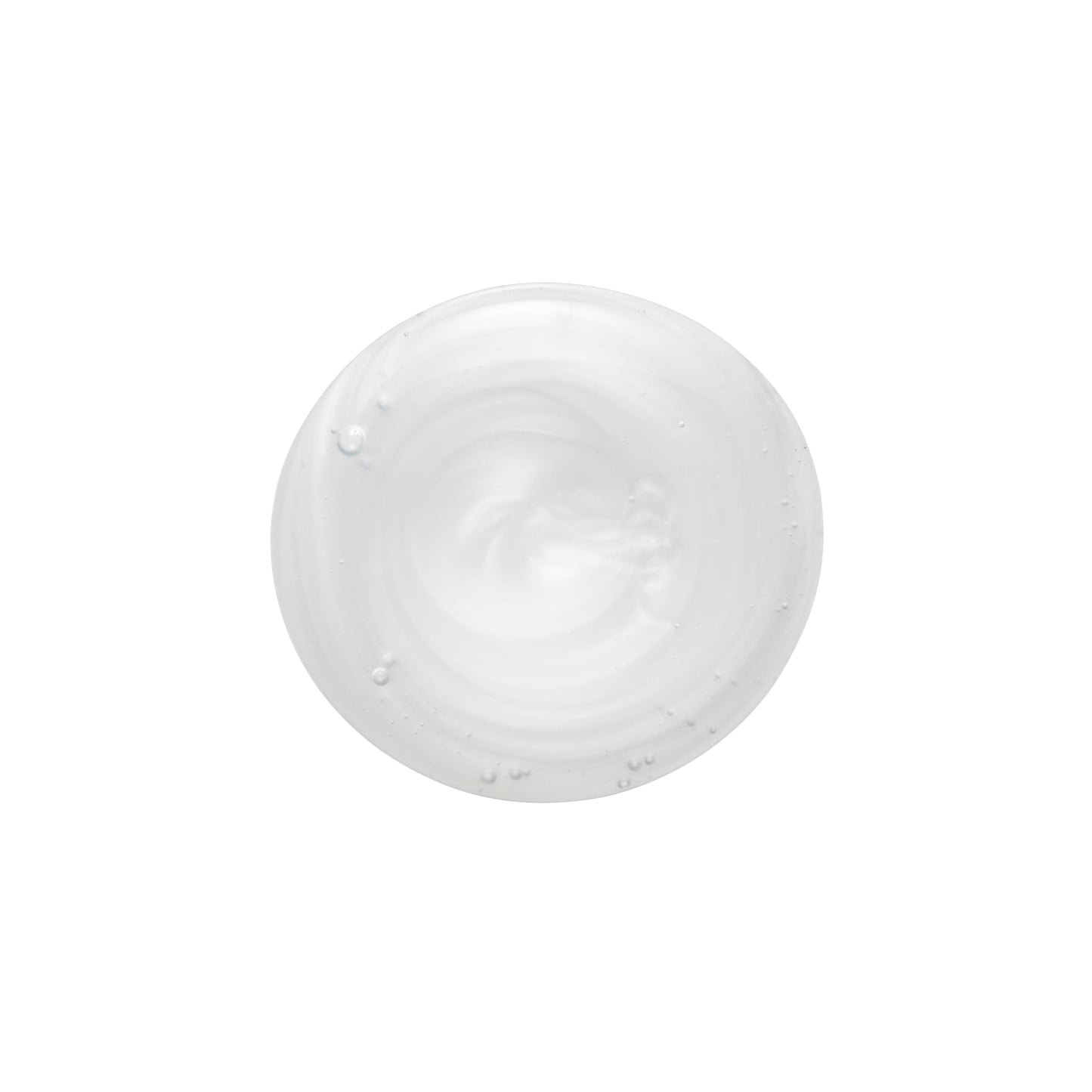 Bumble and bumble. Gentle Hydrating Shampoo For Every Day | Hydrating + Shine | For Curly, Wavy, Straight Hair | With Glycerin + Avocado Oil, 33.8 Fl Beauty & Personal Care Bumble and bumble.