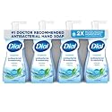 Dial Handsoap Beauty & Personal Care El Porto Surf Shop