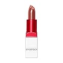 Smashbox Be Legendary Prime & Plush Lipstick | Creamy, Peptide-Infused, Lipstick with Primer for Smooth Color & Moisture Boosting Ceramides, 0.11 Beauty & Personal Care Smashbox