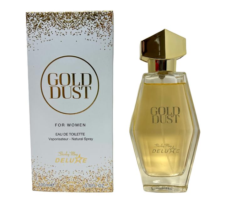 A CENTER Women's Perfume Amazing Scent Fragrance Eau de Parfum Cologne for Women Daily Used 3.4 Fluid Ounce Each/Bottle(Surprise Set 3PCS) Beauty & Personal Care A CENTER