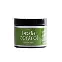 Dosso Beauty Braid Control Gel for Box Braids, Locs, and Twists - Extreme Hold (5.3oz) Beauty & Personal Care Dosso Beauty
