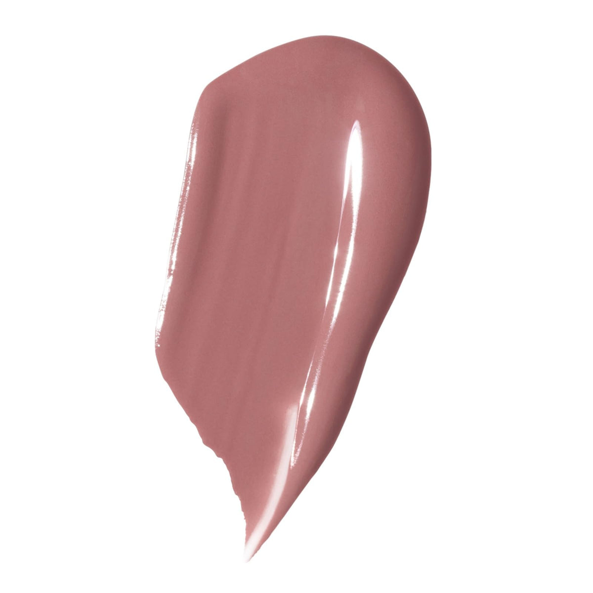 Revlon ColorStay Satin Ink Liquid Lipstick, Longwear Rich Lip Colors, Formulated with Black Currant Seed Oil, 007 Partner in Crime, 0.17 fl oz Beauty & Personal Care REVLON