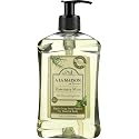 A La Maison De Provence (NOT A CASE) Soap Liquid French Rosemary Mint Beauty & Personal Care A LA MAISON