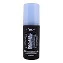 L'Oreal Paris Makeup Infallible Pro-Spray and Set Makeup Extender Setting Spray, 3.4 Ounce Beauty & Personal Care L'Oreal Paris