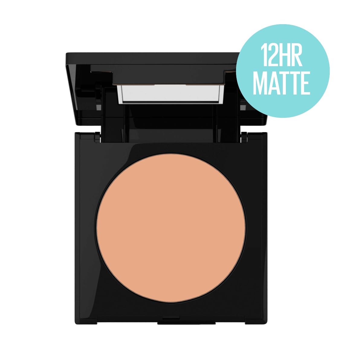 Myb Matt + Poreless Powder True Beige .30z Beauty & Personal Care MAYBELLINE